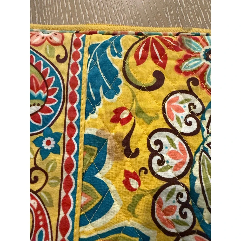 Vera Bradley vera bradley
